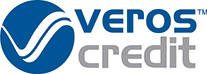 veros-credit-logo